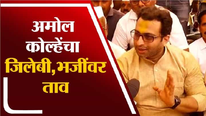 बैलगाडी शर्यत ही फक्त मनोरंजनाची गोष्ट नाही बैलगाडी शर्यत ही फक्त मनोरंजनाची गोष्ट नाही