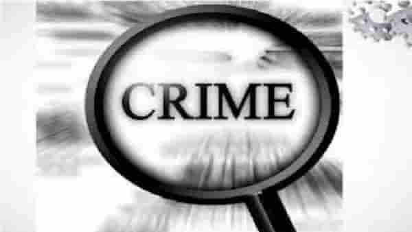 Palghar Rape : पालघरमध्ये आदिवासी महिलेवर बलात्कार, आरोपी अद्याप मोकाट