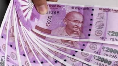 पहिल्या तिमाहीसाठी अल्पबचत योजनांच्या व्याज दरात कोणताही बदल नाही, जाणून घ्या काय आहेत सध्याचे दर