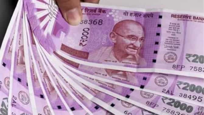Inflation: सर्वसामान्यांना महागाईचा आणखी एक झटका; पुढील महिन्यात एसी, फ्रीजचे दर देखील वाढणार?