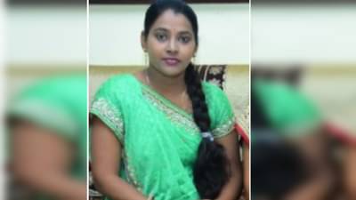 कोरोनाने बायको गेली, प्राध्यापकाचा दुसरा विवाह, नवविवाहितेची चार महिन्यात आत्महत्या