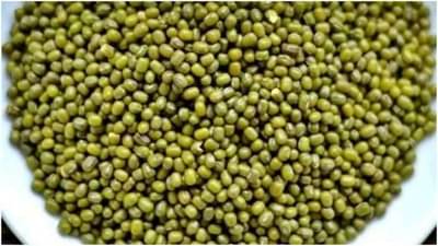 मुगाच्या डाळीचे हे चमत्कारिक फायदे माहीत आहेत? Weight Loss यासह विविध समस्या दूर करण्यास मदत!