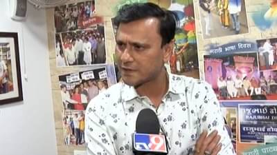 शिवसेनेला अडचणीत आल्यावरच मराठी माणसाची आठवण होते, मनसेचे संदीप देशपांडे यांचा खोचक टोला