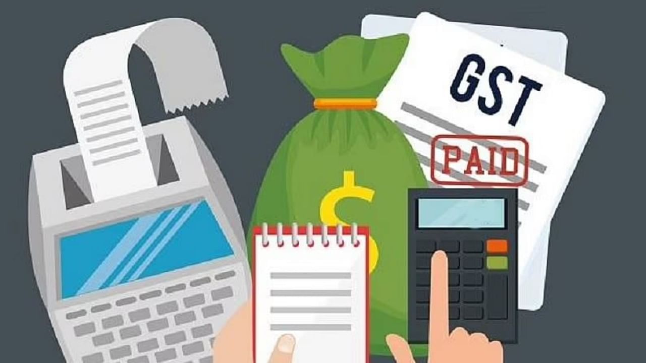 GST स्लॅबमध्ये लवकरच मोठ्या बदलाची शक्यता; 'अशी' असेल नवी रचना