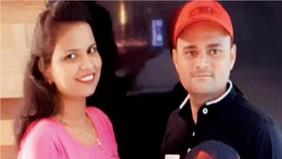 Dombivli Murder | सोफासेटमधील मृतदेहाचे गूढ उकलण्याच्या मार्गावर, संशयित आरोपी विवाहितेचा मित्र?