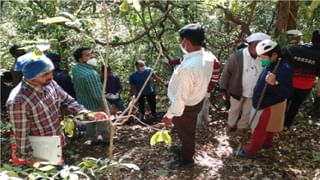 Gopal Hari Deshmukh| पुण्यातील नगरवाचन मंदिरांचे प्रणेते ‘लोकहितवादी’ गोपाळ हरी देशमुख यांच्याबद्दल जाणून घ्या खास गोष्टी