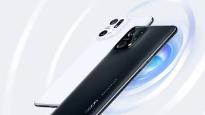 ओप्पोची दमदार एंट्री ! पॉवरफुल प्रोसेसर असलेल्या एक्स 5 फोनची नवी सीरीज, असे आहे फिचर्स...