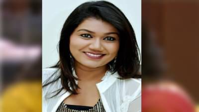 Vaishali Bhaisane | माझ्या हत्येचा कट रचलाय, सुप्रसिद्ध गायिका वैशाली भैसनेच्या फेसबुक पोस्टने खळबळ