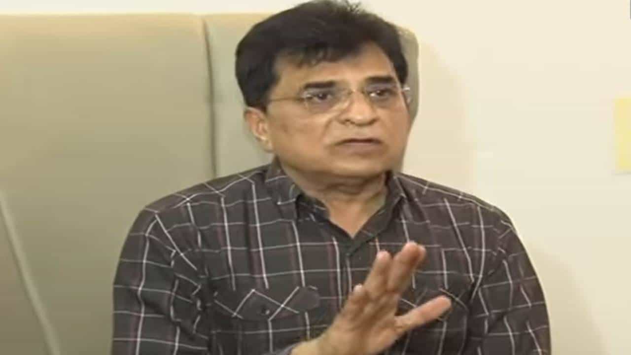 खरं कोण उद्धव ठाकरे की रश्मी ठाकरे?, किरीट सोमय्यांचा सवाल