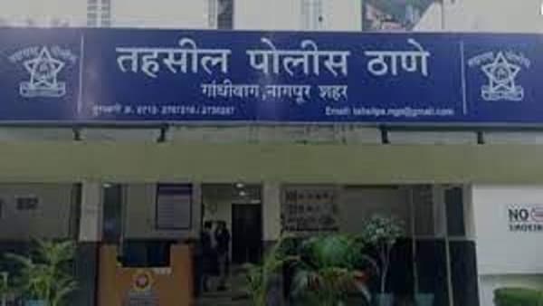 Nagpur Crime | आई रागावली म्हणून घेतले विष, पंधरा वर्षीय विद्यार्थिनीने संपविले जीवन, नेमकं काय घडलं?