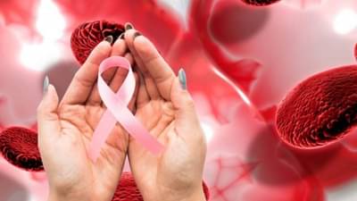 सॉफ्ट ड्रिंक मधील ऑर्टिफि‍शियल स्‍वीटनर्स मुळे कॅन्सर होण्याचा 13% धोका , काही लोकांमध्ये रिस्क फॅक्टर दिसण्याची शक्यता अधिक!