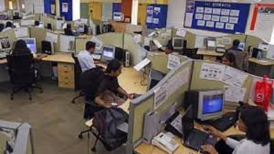 Good news ! आयटी क्षेत्रात मार्चपर्यंत ३.६ लाख नवीन लोकांना रोजगार