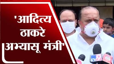 शिवस्मारकाचा प्रश्न केंद्राने लक्ष घालून सोडवावाः हसन मुश्रीफ