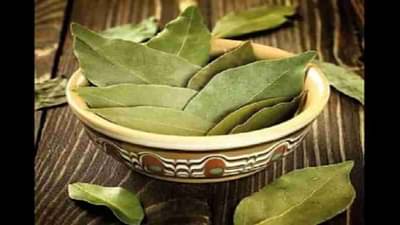 झोप लागत नाही? हा घ्या जालीम उपाय.. मधुमेहासह हे 6 आजार होतील दूर