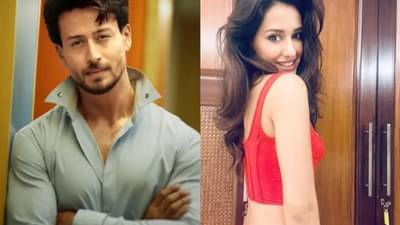 Poori Gal Baat Teaser : टायगर श्रॉफच्या व्हिडिओवर दिशा पटानीची भन्नाट कमेंट, म्हणाली की...!