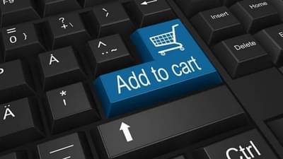 अवघ्या 45 मिनिटात किराणा घरपोच, Flipkart ची क्विक डिलीवरी सर्व्हिस सुरु