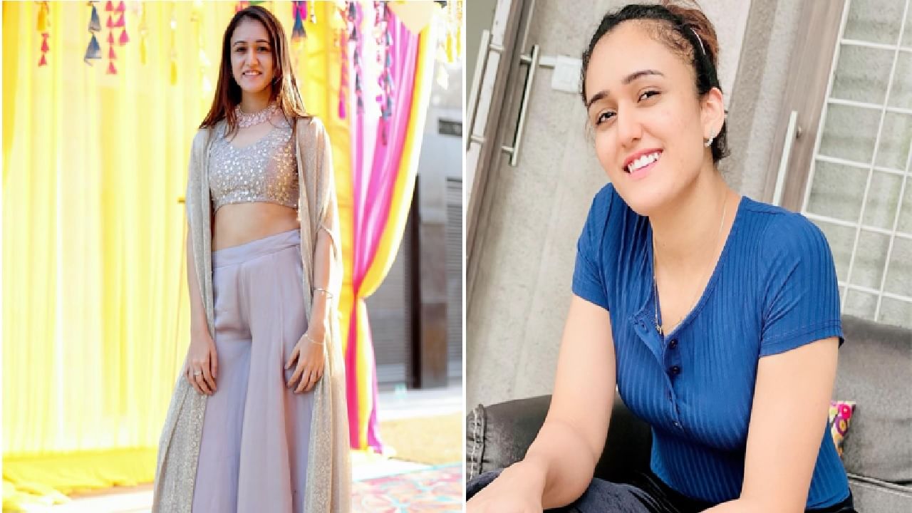 वेटलिफ्टर मीरबाई चानू, बॉक्सर लवलीन बोरगोहेन, धावपटू हिमा दास आणि बॉक्सर निखत जरीन अशा काही स्टार महिला अॅथलीटसही आदिदासच्या  ब्रँड अॅम्बेसेडर आहेत. 