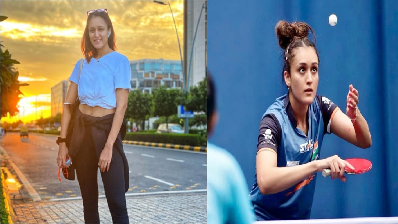 भारतीय महिलांना स्वप्न साकार करण्यासाठी पाठबळ देणं आणि क्रीडा क्षेत्रात त्यांना शिखरावर जाण्यासाठी मदत करणं हे आमचं उद्दिष्टय आहे, असं आदिदासकडून सांगण्यात आलं. 