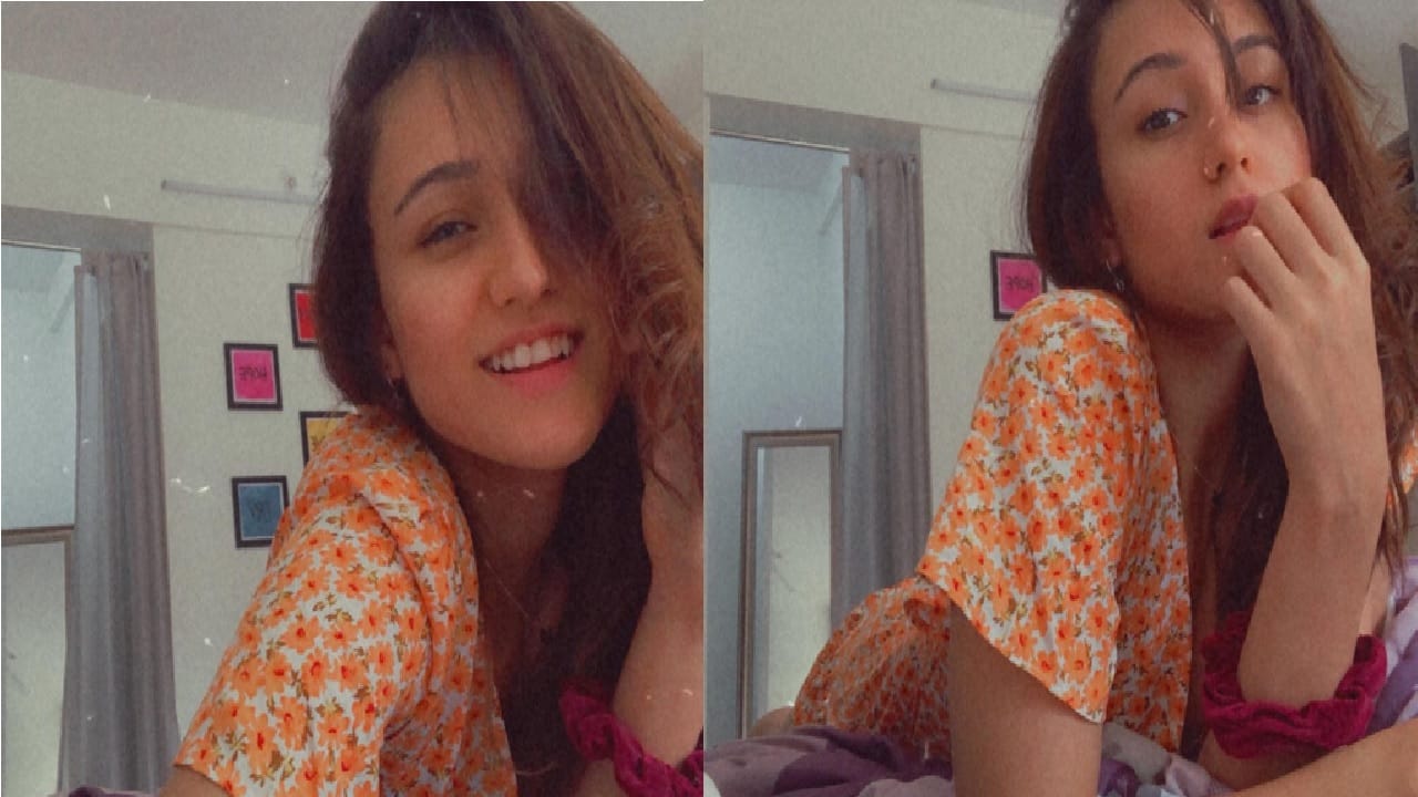 मनिका बत्रा 2020 समर ऑलिंपिक स्पर्धेत महिला सिंगल्समध्ये तिसऱ्या राऊंडपर्यंत पोहोचली होती. तिसऱ्या राऊंडपर्यंत पोहोचणारी ती भारताची पहिली महिला टेबल टेनिस प्लेयर बनली होती. 