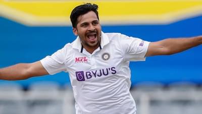 IND vs SL मालिकेतून शार्दुल ठाकूर, केएल राहुलला विश्रांती, जाडेजा-कुलदीपचं कमबॅक, बुमराहकडे उपकर्णधारपद