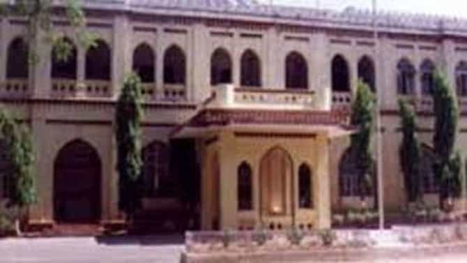 उद्योजक होण्याची इच्छा असणाऱ्या महिलांसाठी सुवर्णसंधी, नागपुरात केव्हापर्यंत करता येणार अर्ज