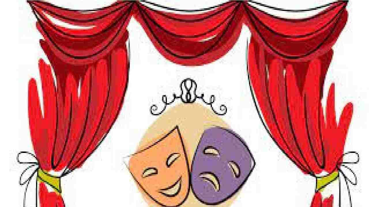 Excitement of State Drama Competition in Aurangabad from tomorrow, Feast of Experimental Plays at Tapdia Theater | State level Drama Competition will start from 21st February at Aurangabad Tapadia Natya mandir | Excitement of State Drama Competition in Aurangabad from tomorrow, Feast of Experimental Plays at Tapdia Theater | State level Drama Competition will start from 21st February at Aurangabad Tapadia Natya mandir |