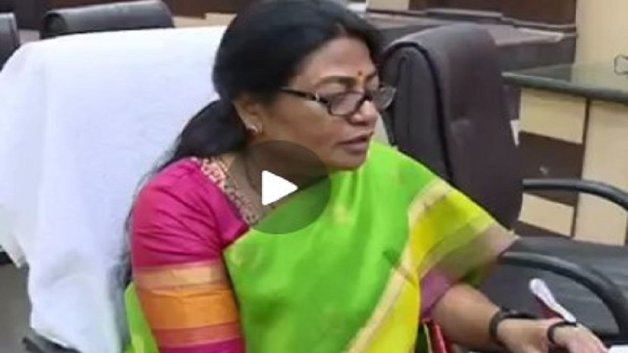 Nagpur Corona | नागपूर जिल्ह्यात आजपासून कोविड निर्बंध शिथिल, काय राहणार नवीन नियमावली? Nagpur Corona | नागपूर जिल्ह्यात आजपासून कोविड निर्बंध शिथिल, काय राहणार नवीन नियमावली?