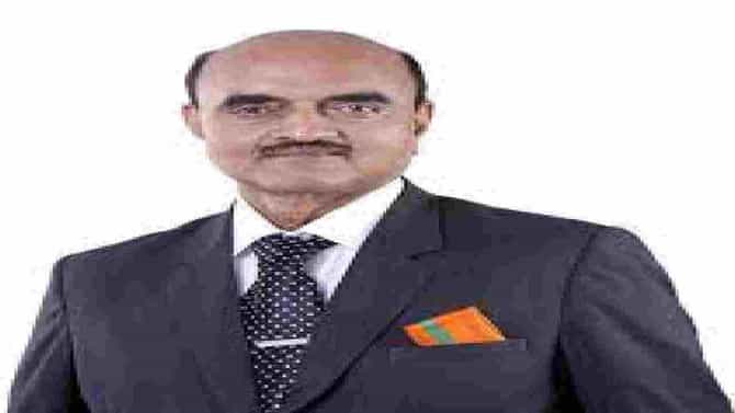 औरंगाबादच्या पाणीपुरवठा योजनेच्या गतीवर प्रश्नचिन्ह, भाजप रस्त्यावर उतरणार, डॉ. भागवत कराड यांचा इशारा