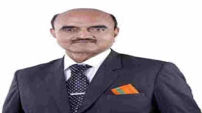 औरंगाबादच्या पाणीपुरवठा योजनेच्या गतीवर प्रश्नचिन्ह, भाजप रस्त्यावर उतरणार, डॉ. भागवत कराड यांचा इशारा