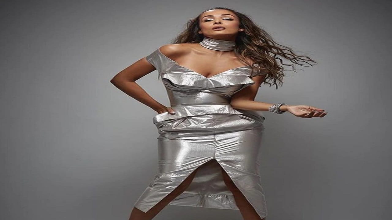 सायंकाळच्या जेवणात मलायकाला मच्छी खायला अधिक आवडते.  त्याच्यासोबत तीला सालाड खायला देखीलअधिक आवडतं. तसेच जेवण झाल्यानंतर गोड बेसनाचे लाडू आणि डार्क चॉकलेट सुध्दा अधिक आवडते. मलायका म्हणते की जेवणासाठी अधिक भाज्या घरी आणते. तसेच डेअरीच्या पदार्थापासून अत्यंत दूर असते. 