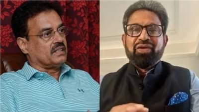 मुंबई-महाराष्ट्राच्या क्रिकेटपटूंवर अन्याय? दिलीप वेंगसरकर BCCI च्या निवड समितीवर भडकले