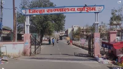 चुकीच्या पोलिओ डोसमुळे चिमुकलीचा मृत्यू झाल्याचा आरोप, नेमकं प्रकरण काय?