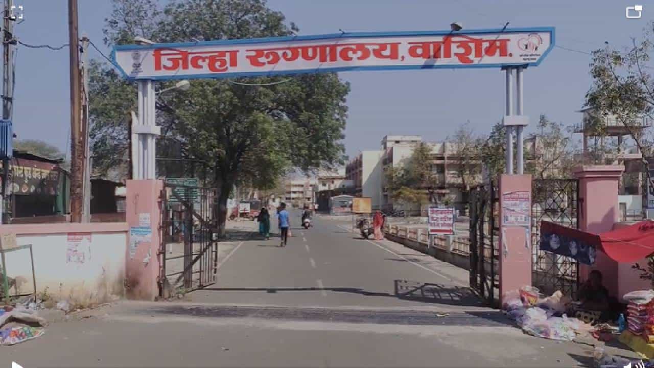 चुकीच्या पोलिओ डोसमुळे चिमुकलीचा मृत्यू झाल्याचा आरोप, नेमकं प्रकरण काय?