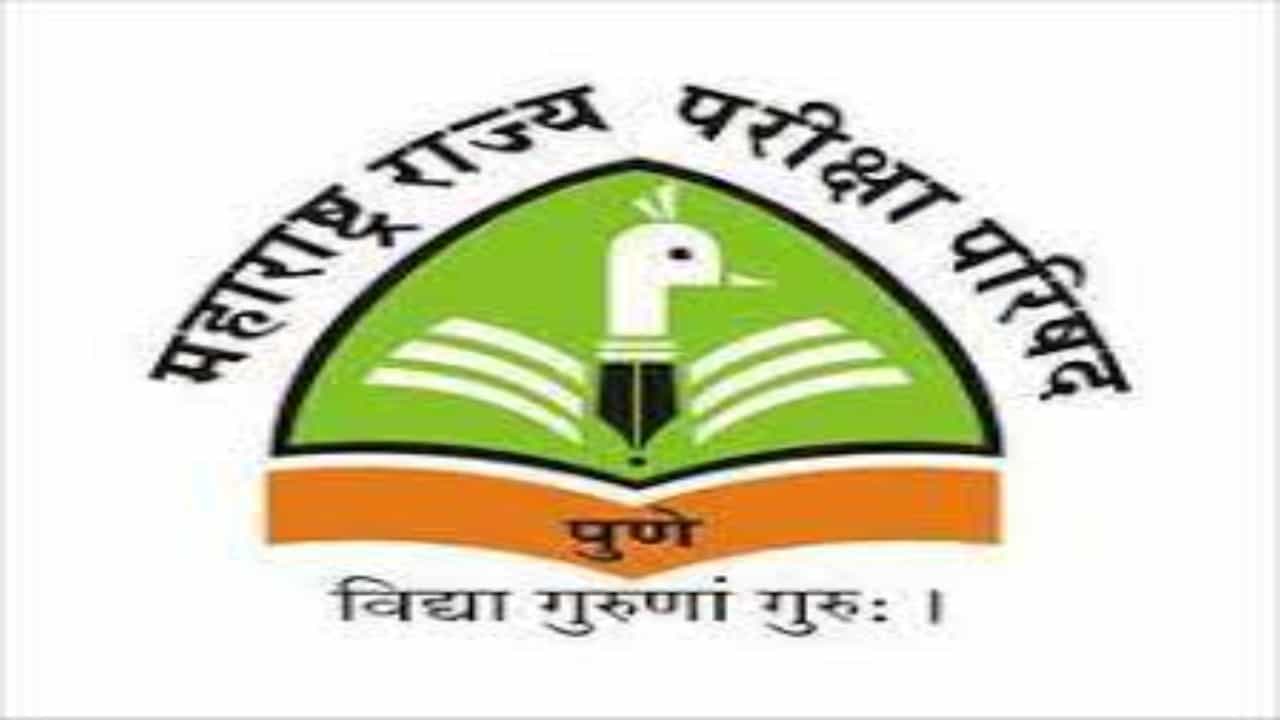 TET exam scam| महाराष्ट्र राज्य परीक्षा परिषदेला पूर्णवेळ आयुक्त मिळेना ; विद्यमान उपायुक्त शैलजा दराडे यांच्याकडे कार्यभार दिला जाण्याची शक्यता?