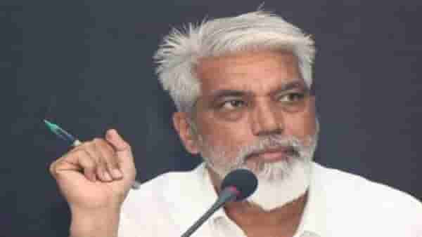 Kharif Season : यंदाही सोयाबीन-कापसावर भर, खत अन् बियाणांबाबत राज्य सरकराचे धोरण काय?