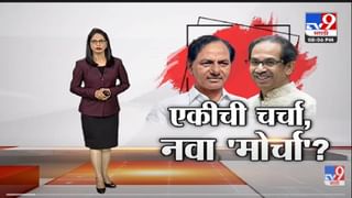 Special Report | केंद्राकडूनच Narayan Rane यांच्या बंगल्यावर कारवाईचं फर्मान?