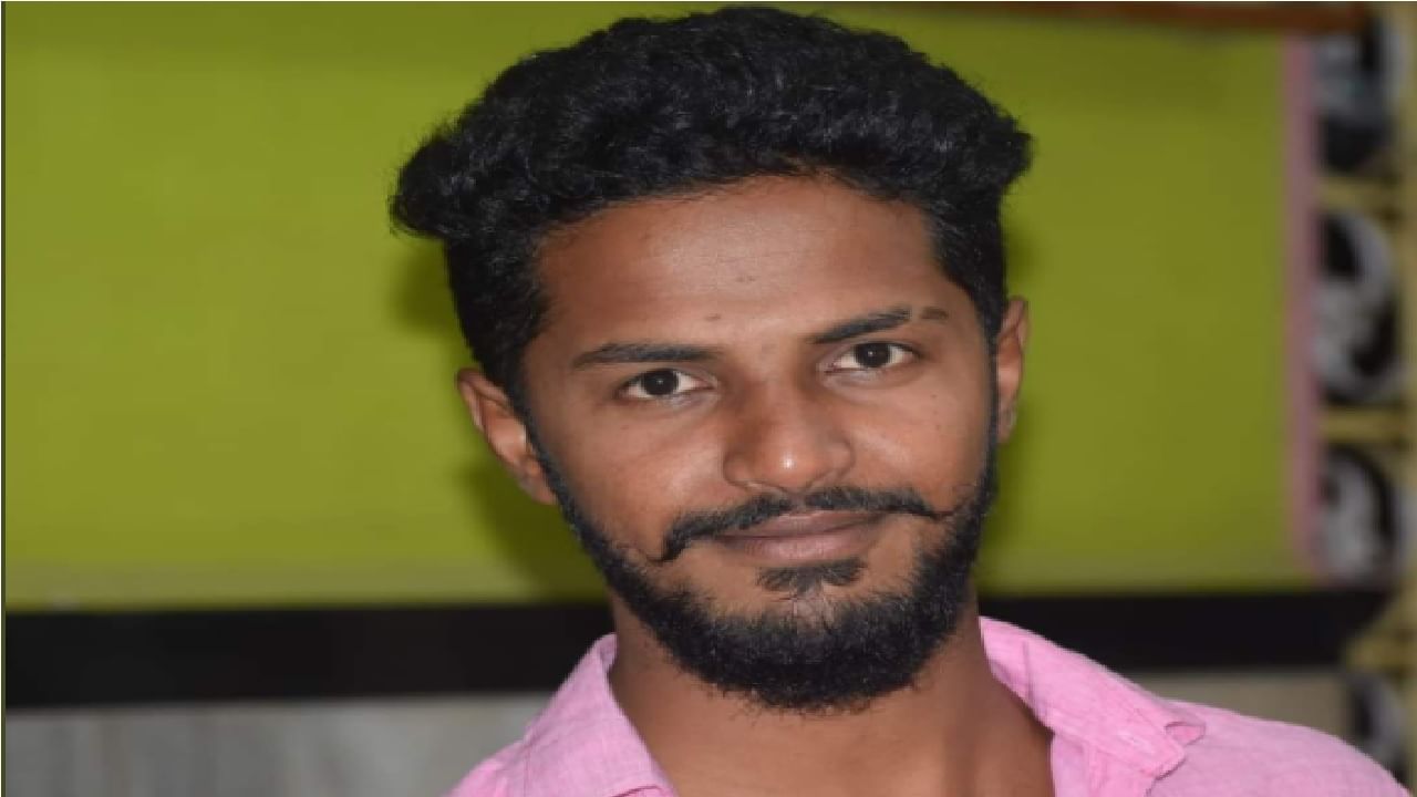 Bajrang Dal activist Murder | कर्नाटकात बजरंग दलाच्या कार्यकर्त्याची हत्या, हिजाबविरोधी पोस्टमुळे खुनाचा आरोप