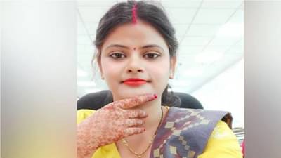 कॉन्स्टेबल नवऱ्याची कॉन्स्टेबल बायको, नायब तहसीलदारावर जीव जडला, नाल्यात मृतदेह आढळला