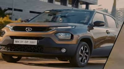 Tata Punch, Nexon, Harrier, Safari Kaziranga एडिशनमध्ये मिळणार 5 खास फीचर्स
