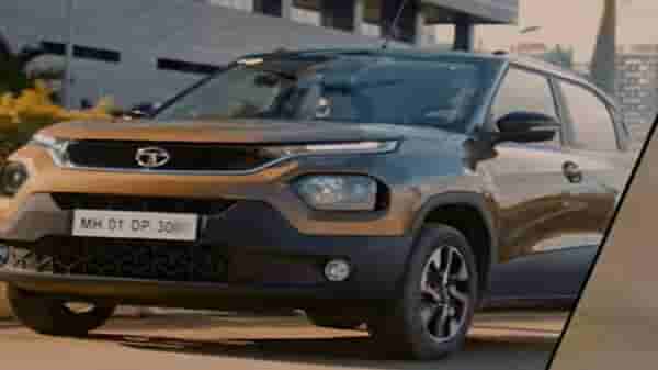 Tata Punch, Nexon, Harrier, Safari Kaziranga एडिशनमध्ये मिळणार 5 खास फीचर्स