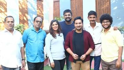 खलनायक असलो तरीही..; येऊ कशी तशी मी नांदायलामधील मोहीतची भावूक पोस्ट चर्चेत