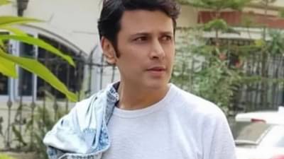 कसौटीच्या अनुरागला 44 व्या वर्षीं प्रेरणा सापडली, सिजेन खानचं बिर्याणीवालं प्रपोज कसं ठरलं हिट?