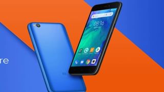 Poco M4 Pro 5G चा आज पहिला सेल, किंमत 15000 रुपयांपेक्षा कमी