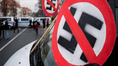 स्वास्तिकला तर शुभ मानले जाते मग हे चिन्ह नाझीवादाशी कसे जोडले गेले, या कारणांमुळे कॅनडा लावत आहे बंदी!