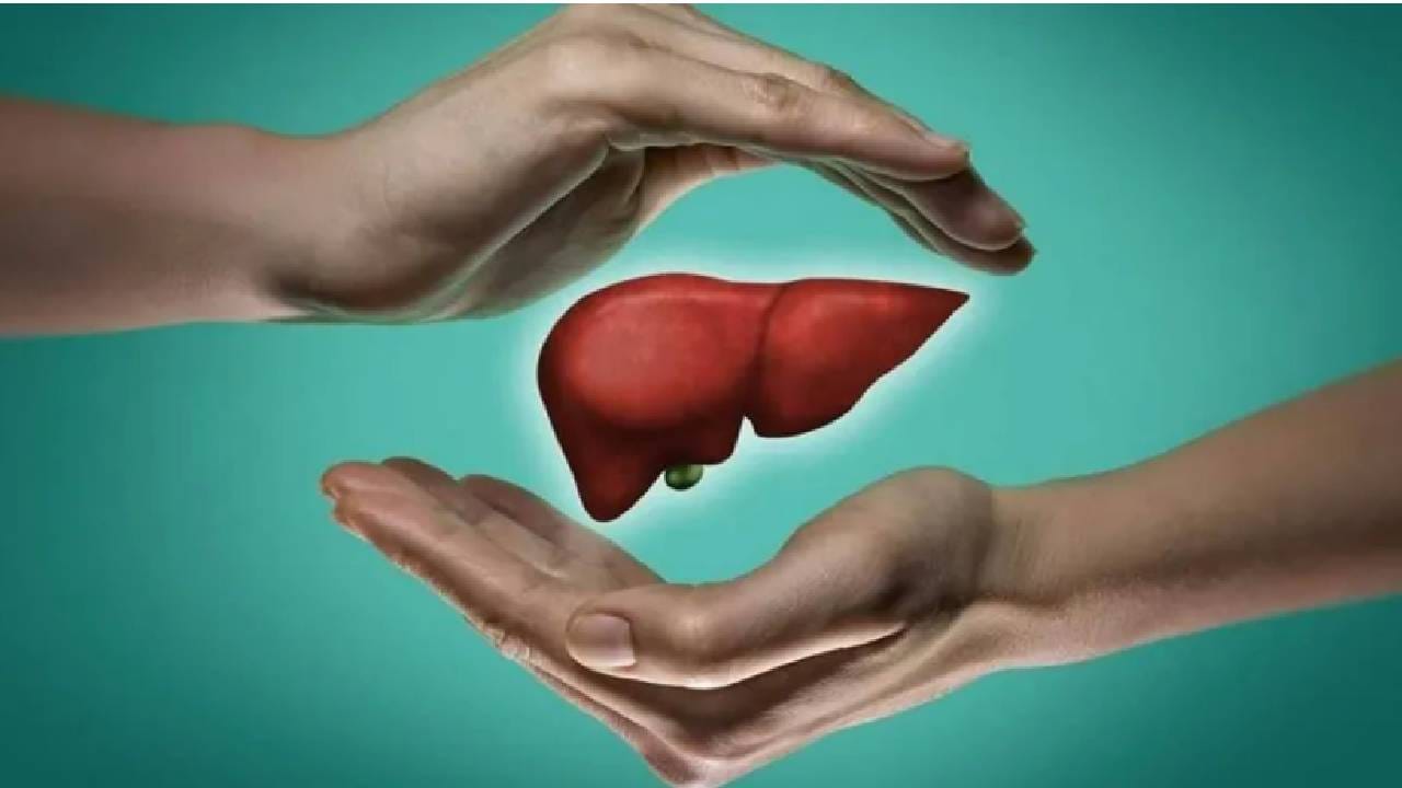 Fatty liver tips: काहीही खाल्यानंतर तुम्हाला शौचास होत असेल तर तुम्ही काळजा घ्या; गंभीर आजार होऊ शकतात Fatty liver tips: काहीही खाल्यानंतर तुम्हाला शौचास होत असेल तर तुम्ही काळजा घ्या; गंभीर आजार होऊ शकतात
