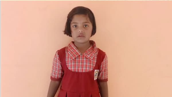 बारामती जवळच्या गोखळी येथील स्वरा भागवत या सात वर्षाच्या मुलीने महाराष्ट्रातील सर्वात उंच असलेल्या कळसुबाई शिखरावर तिने 1 तास 56 मिनिटे एवढ्या कमी वेळेत कळसुबाईचे शिखर पार केले आहे.