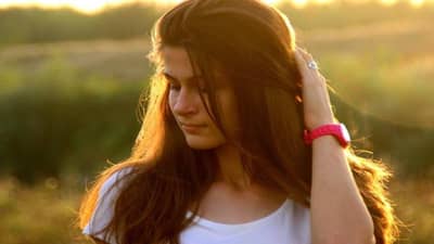 केसांच्या समस्यांवर कोरफड ठरते रामबाण उपाय, असा करा वापर...