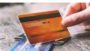 आता, सहज बंद करता येईल आपले credit cards; 1 जुलैपासून लागू होणार नवे नियम लागू...