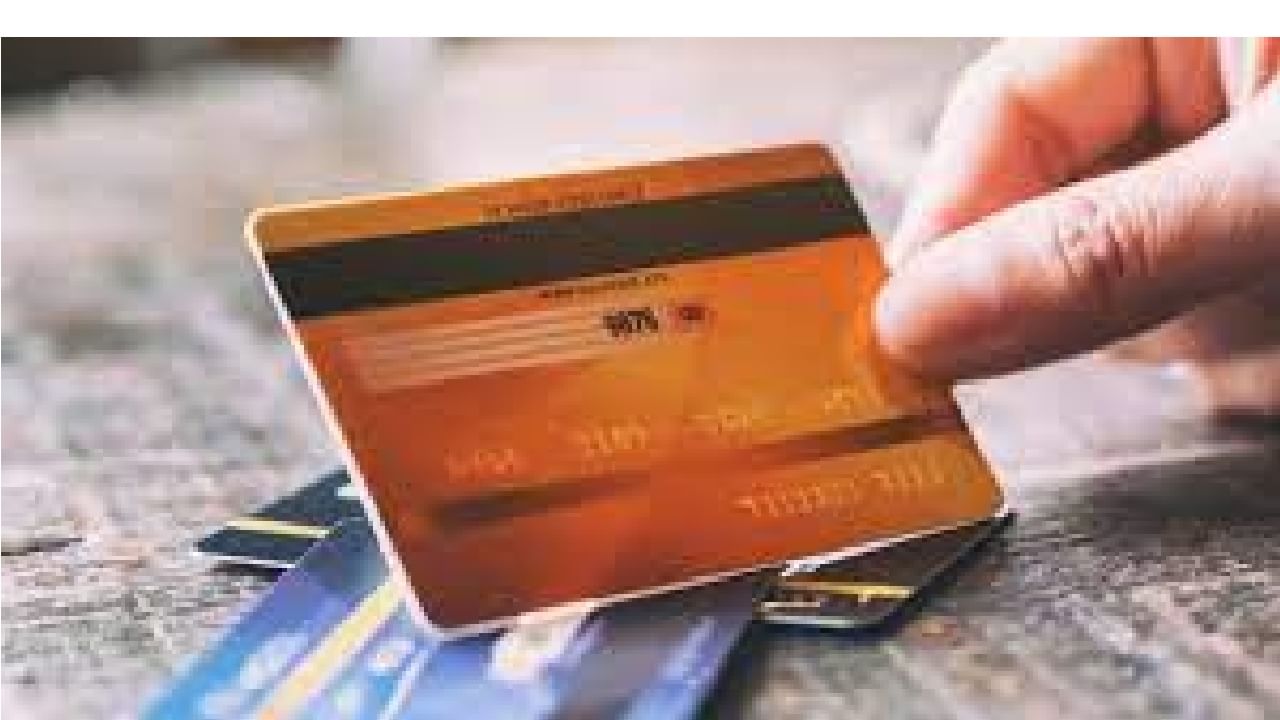 BNPL card : क्रेडिट, ईएमआय की बीएनपीएल? कुठले कार्ड आहे खरेदीसाठी ‘बेस्ट’