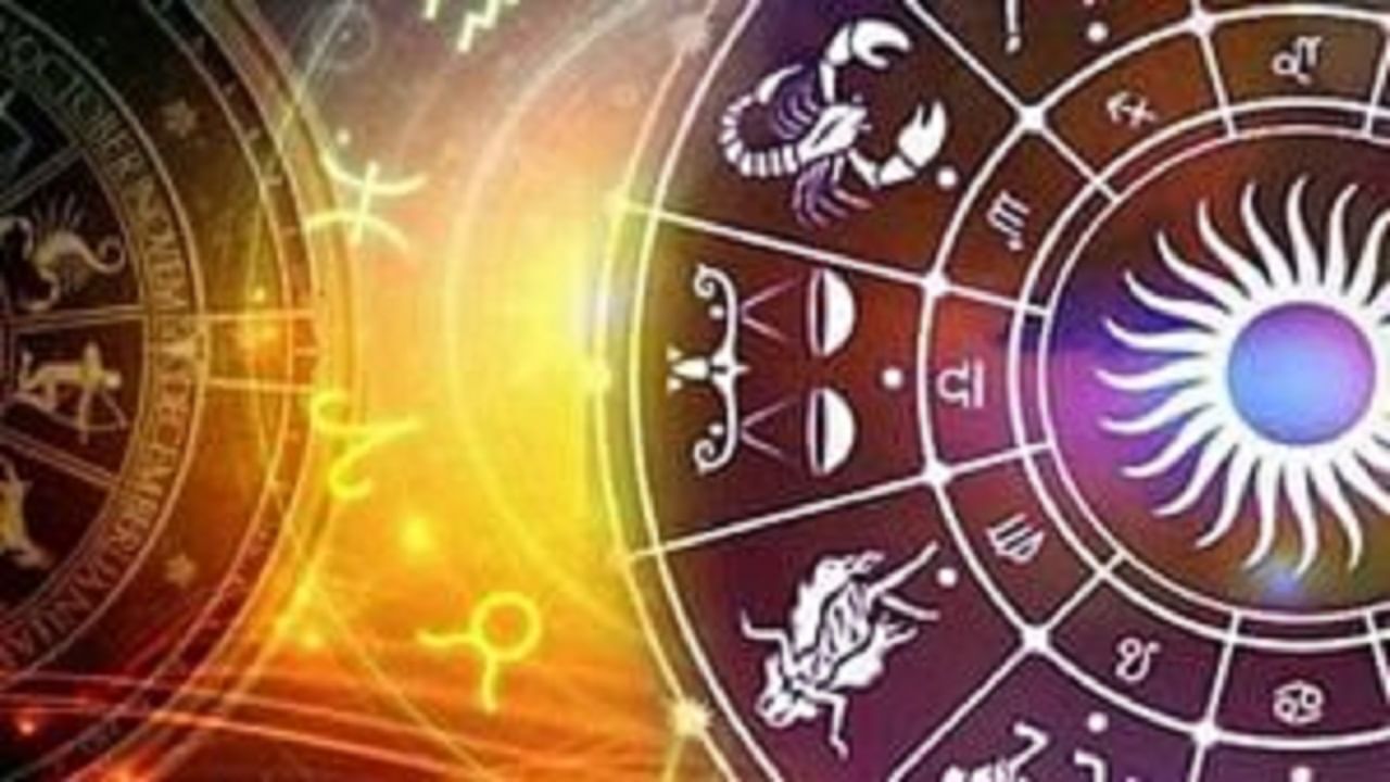 Zodiac | अपयश आल्यास काचेप्रमाणे तुटून जातात या 4 राशींचे लोक, तुमची रास तर यामध्ये नाही ना ?